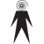 MindBlow Pictures.
Ad Producer.
FreeSkier.
Cynical Optimist.
S.KOREA