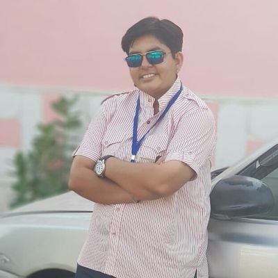 THE BEST LIVING STYLE IS JUST TO SMILE........