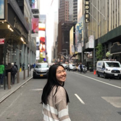 lauren_q16's profile picture. 