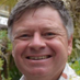 Mark Graham (@markgraham) Twitter profile photo Mark Graham (@markgraham) Twitter profile photo
