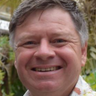 MarkGraham's profile picture. Now: Director, Wayback Machine, Internet Archive 
Prior: SVP, NBCUniversal News Digital 
Co-founder: https://t.co/9yWmZZxo3A
Advisor: https://t.co/iXc0sb46pc, https://t.co/OZWVWNdweE, https://t.co/CAA4vIfl2G
