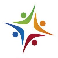 Blanchardstown Village Tidy Towns (@blanchtidytowns) 's Twitter Profile