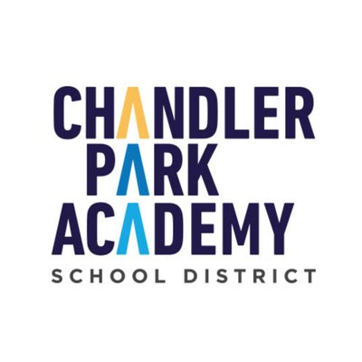 chandler park academy calendar