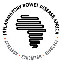 IBD Africa (@ibd_africa) 's Twitter Profile Photo IBD Africa (@ibd_africa) 's Twitter Profile Photo