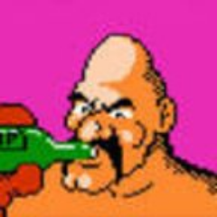 FbiScarn's profile picture. 