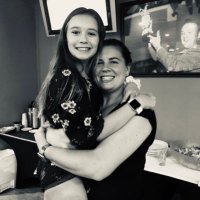 Courtney Burns (@coachcburns) 's Twitter Profile