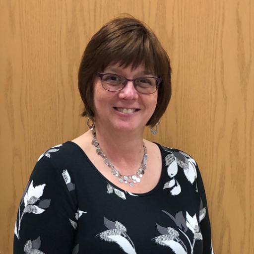 BethTortd101's profile picture. Seesaw Ambassador, Wixie Certified Educator, Tech4Learning Innovative Educator, ISTE Certified Educator, K-5 Technology Integration Specialist