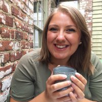 Joy Moring (@j_o_y_ful) 's Twitter Profile