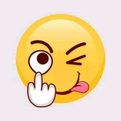 jogja7744547111's profile picture. harus tau