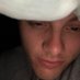 joey (@joeiare) Twitter profile photo joey (@joeiare) Twitter profile photo