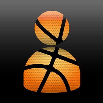 guh_dha's profile picture. 