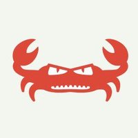 CrabGrab (@crabgrab) 's Twitter Profile