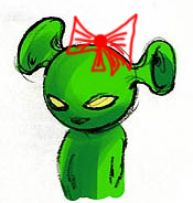 Merry_Feya's profile picture. 