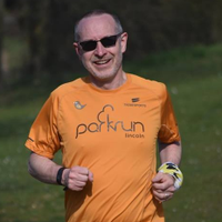 John Kilcoyne (@johnfkilcoyne) 's Twitter Profile