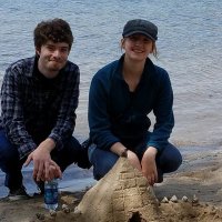 Andromeda&theserpent (@andromedaats) 's Twitter Profile