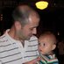 Paul McLaughlin (@mclaughlp) Twitter profile photo