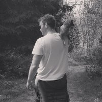 Colin Corkery (@colin_corkery) 's Twitter Profile