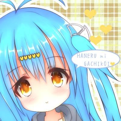 arumikan36 Profile Picture