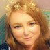 Shelley Nicholson (@shelleynich70) Twitter profile photo Shelley Nicholson (@shelleynich70) Twitter profile photo