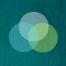 Windows, Ubuntu, Virtualization, Gaming & more ...