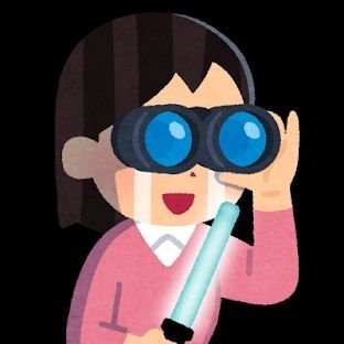 しりさんのプロフィール画像