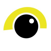 Oviedo Nature (@oviedonature) 's Twitter Profile Photo Oviedo Nature (@oviedonature) 's Twitter Profile Photo