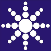 HRC Org (@hrc_org) 's Twitter Profile