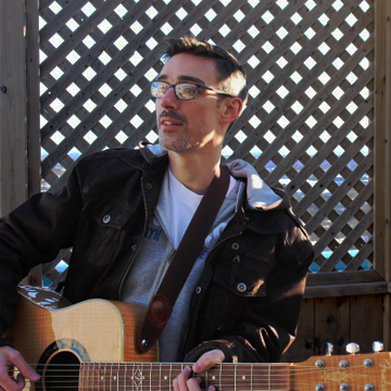 terencedechef's profile picture. 