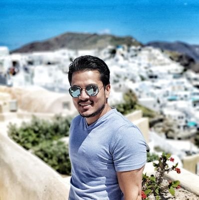 Entrepreneur, Digital Educator @ ideapreneurnepal