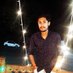 Himanshu Mishra (@himansh53869159) Twitter profile photo Himanshu Mishra (@himansh53869159) Twitter profile photo