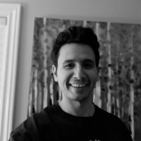 Bishoy Deif (@bishoydf) 's Twitter Profile