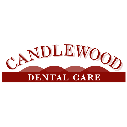 We provide exceptional, comprehensive dental care in a friendly environment, encouraging our patients toward a state of overall systemic health.