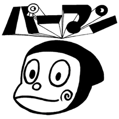 yoshimaru777's profile picture. 来たよ拙者