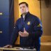 Jean-Paul Circelli (@coachcircelli) Twitter profile photo Jean-Paul Circelli (@coachcircelli) Twitter profile photo
