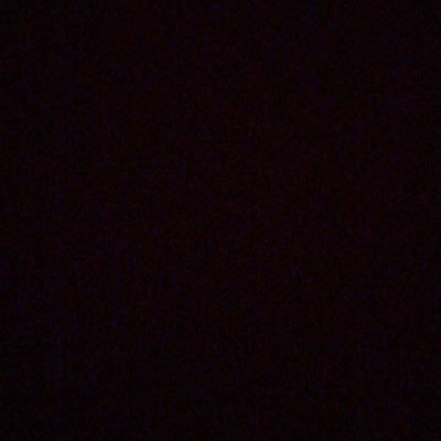 pablito07239195's profile picture. .