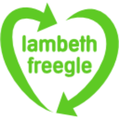 LambethFreegle Profile Picture