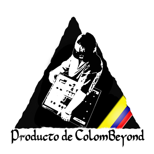 ColomBeyond