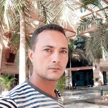 mohamedfathy83's profile picture. Civil Engineer , Cairo