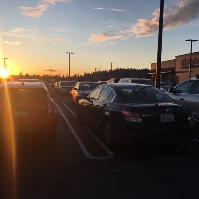 xiongmf's profile picture. 