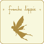 franche lippeeさんのプロフィール画像