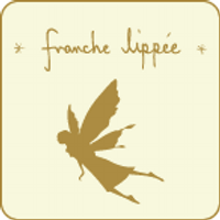 franche lippee (@f_lippee_info) / X