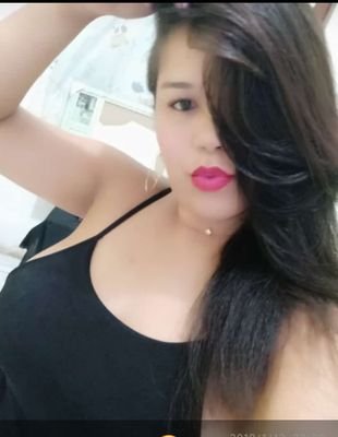 complicada e Perfeitinha 👌
mamãe de nicollas Striffler 😍 meu anjinho perfeito 💙
capricórniana ♑❤
09/01/94💜