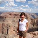 Stefanie Gonzalez - @jsc_intern_SMG - Twitter