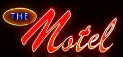 MotelNightclub's profile picture. Melbourne's iconic nightlife venue, The Motel is a dance arena like no other. Downstairs is a sophisticated lounge bar resplendent with old world glamour and re