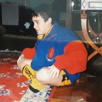 Tom Wichter (@tomwichter) 's Twitter Profile
