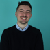 Joshua McDonald (@mcdonaldjoshua_) Twitter profile photo Joshua McDonald (@mcdonaldjoshua_) Twitter profile photo