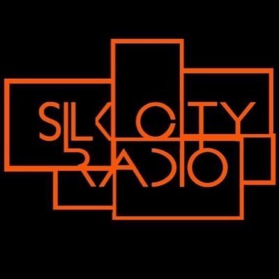 Silk City Radio