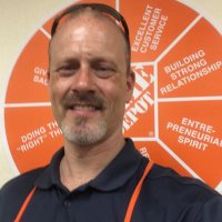 Thomas Spencer (@hdflintkid) 's Twitter Profile