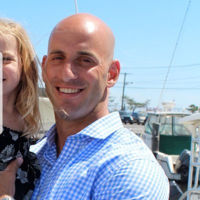 *Yankees Fan* *Raiders Fan* *Dad to 3 girls.... and a BOY* *Director of Technology and 21st Century Learning*