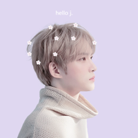 ᴊᴀᴇᴊᴏᴏɴɢ ⋆⭒˚。⋆ (@yunhojaejoongs) 's Twitter Profile